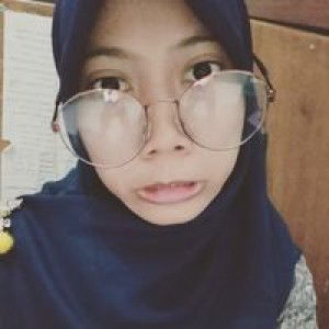 Atik Rahmawati profile icon