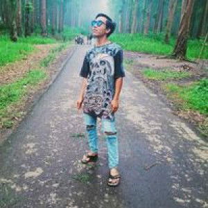 Hendra Wahyu profile icon