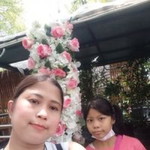 นางบูรพา สารพัฒน์ profile icon