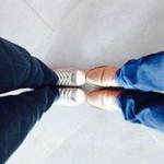 Qilla Redz profile icon