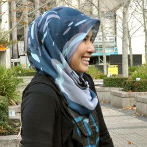 Cheryl Einstein profile icon