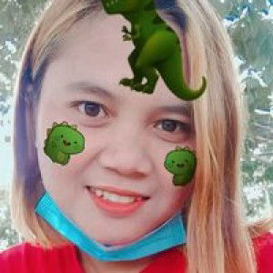 Somsom Banyen profile icon