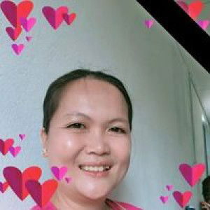 Embi Lilah profile icon