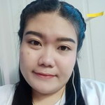Nisachon Bunphim profile icon