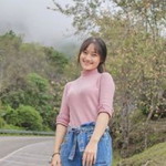 Fhang Sairung profile icon