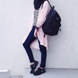 Sharifah La'aiba profile icon