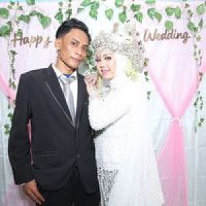 Sinah Sella Watii profile icon