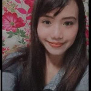 Elsie Aguillon profile icon