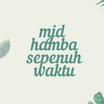 lili suryani widiyastuti profile icon