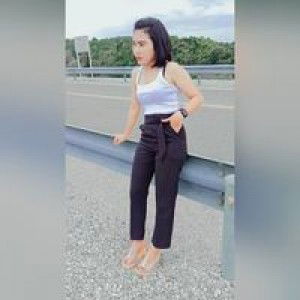 Kwanapha Khongmaklum profile icon