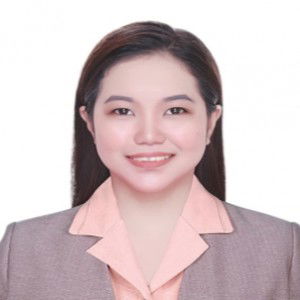 Melody Sagutin profile icon