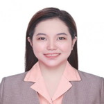 Melody Sagutin profile icon