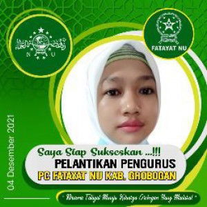 Ida Susanti profile icon