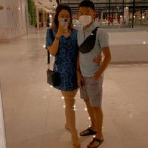 Feliciana Feliciana profile icon