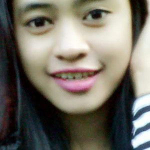 Tini Sumarni profile icon