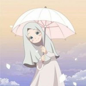 Nurul Syamimi Sidy Hamat profile icon