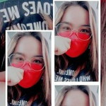 Shiela Marquez Alinday profile icon