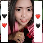 เนตรนภา องอาจ profile icon