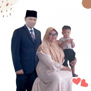 Widya Soleh profile icon