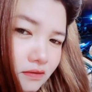 กาแฟ เอสเปรสโซ่ profile icon