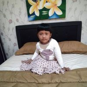 Elly Riwayati profile icon