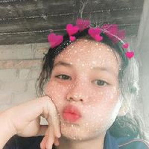 Sirasa Seengkhunthod profile icon