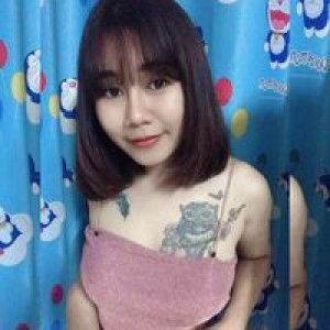 chutimon Onprmpas profile icon