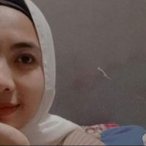 Nika Artika profile icon