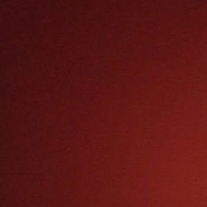 Reggy Anggraini profile icon