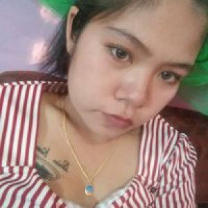 ปาณิศา เกษรสิทธิ์ profile icon