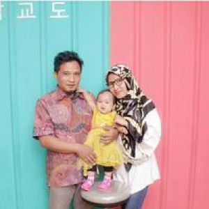 Neaa Kurnia K'siih profile icon