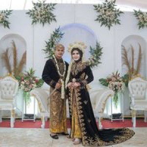 Nina Septiana profile icon