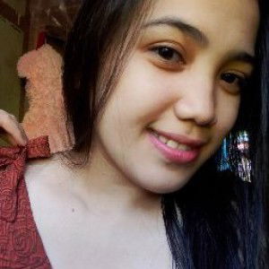 Jynalyn Eugerio profile icon