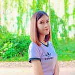 สิรภัทร บุญมี profile icon