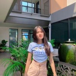 Darawadee Udsai profile icon