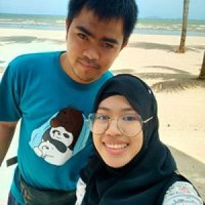 See Seeria profile icon