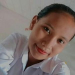 WANDARI AYU profile icon