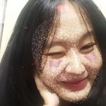 จ๋า' เซิ้ง profile icon