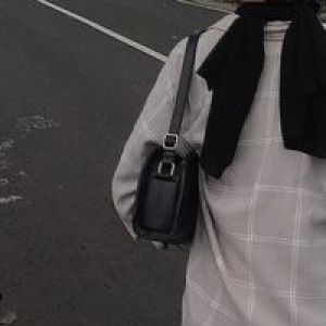 Bintang profile icon