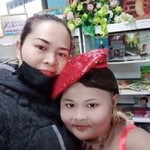 Supit Singkham profile icon