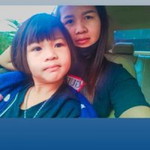 Gibe Ploytong profile icon
