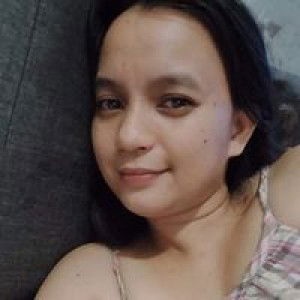 Shennie Lusterio profile icon