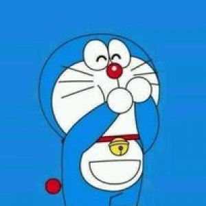 Fitri RahayusieMokongk profile icon