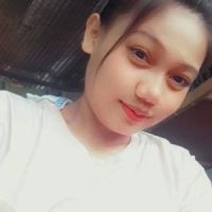 mariel tortogo profile icon