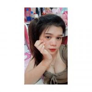 Jutarat Berkban profile icon