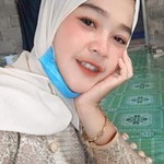 Suainee Sadoh profile icon