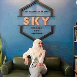 Worrada Chairit profile icon