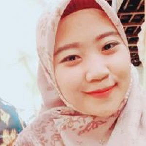 Erviana profile icon