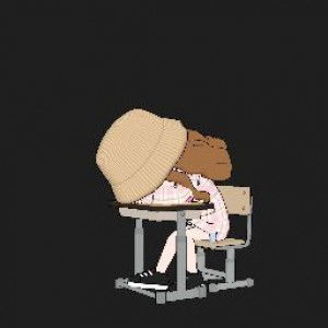 ศีรณา แซ่ม้า profile icon