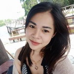 Tithichaya Chaemchu profile icon